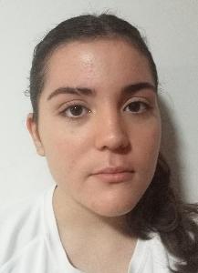 Emma Flores