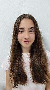 Celia Alfonso