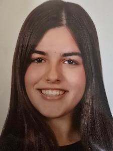 Rocio Moñino