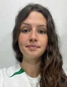 Marta Mas