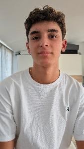 Erik Zamora
