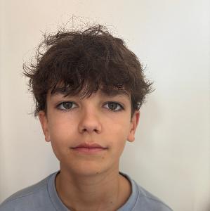 Ivan Guerra