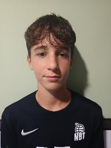 Asier Cabanes