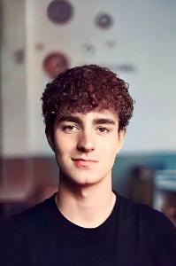 Sergio Montaner