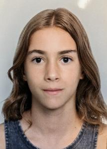 Vera Borras