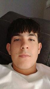 Marcos Verdu