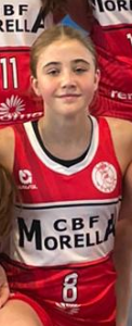 Marta Mestre