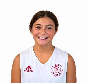 Mariona Orti