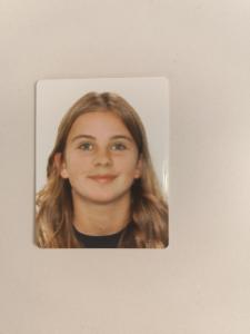 Neus Roca