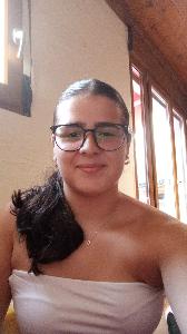 Cecilia Navalón