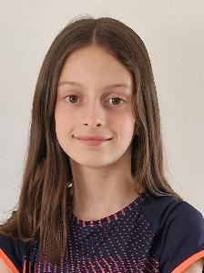 Elena Ribera