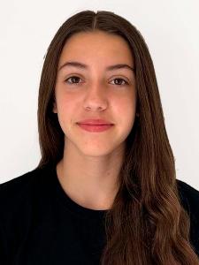 Julia Torregrosa