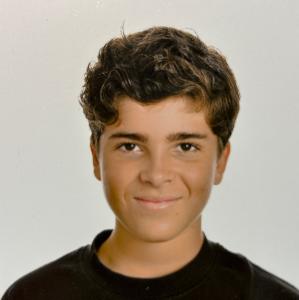 Jacobo Delgado