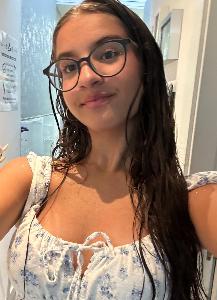 Maria Simon