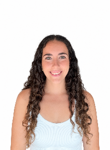 Rebeca Marcos