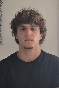 Marc Tordera