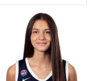 Anja Petkovic