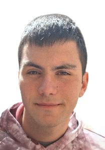 Alejandro Sempere