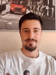 Nelo Ricart