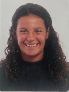 Blanca Serrano