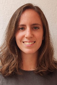 Carla Picazo