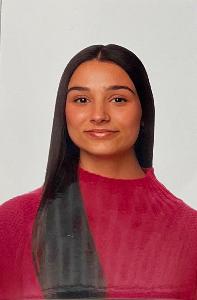 Carla Lahuerta