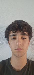 Joan Lázaro