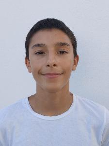 Andreu Martinez