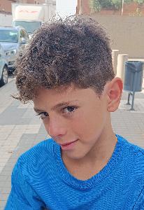 Dídac Martínez