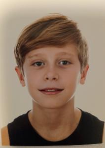 Izan Galcera