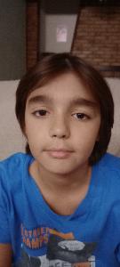 Jose Moreno