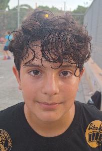 Aimar Muñoz
