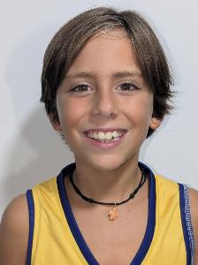 Andreu Sempere