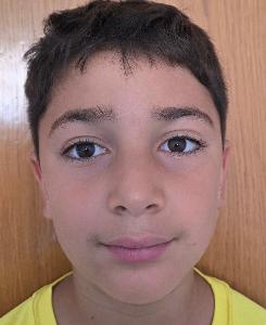 Marc Cuebas