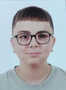 Yago German
