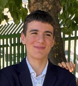 Hugo Vicedo