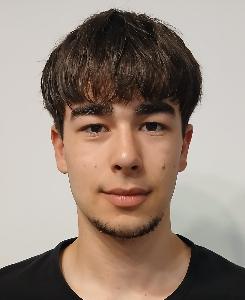 Diego Vicedo