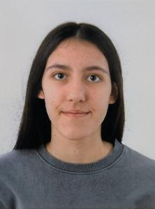 Sara Garcia