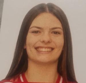Berta Cerdá