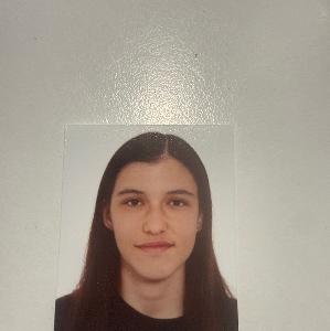 Telma Belver