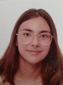 Lucia Cortes