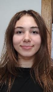 Zhanina Ivelinova