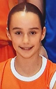 Marta De