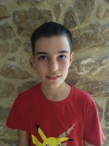 Mateo Devesa