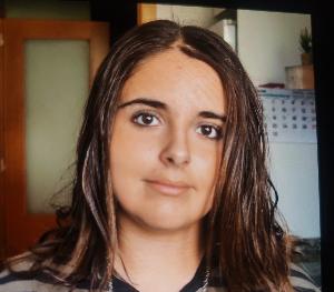 Leire Bernardo