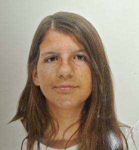 Helena Sánchez