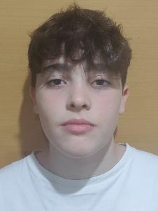 Ferran Miralles