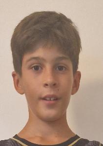 Alex Quilis
