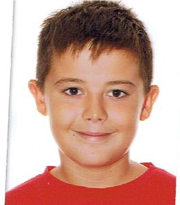 Gerard Ferrero