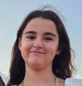Anabel Herrero